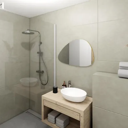 Apartament Kleine Sonne Zell am See
